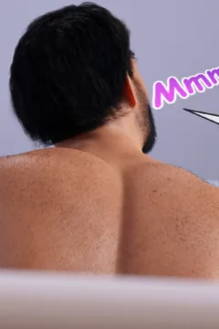 Sexual Exchange (67)