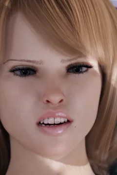 Sexual Exchange (70)