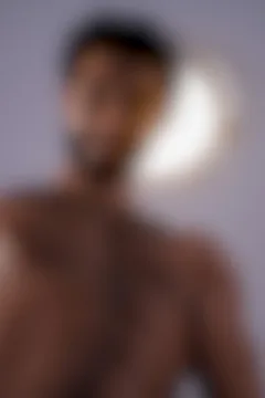 Sexual Exchange (71)