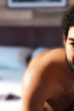 Sexual Exchange (80)