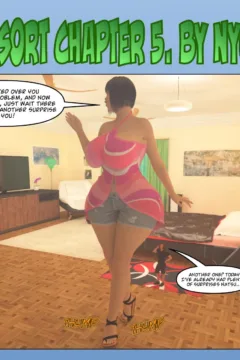 Size Resort Confidential 5 (27)