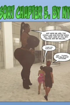 Size Resort Confidential 5 (3)