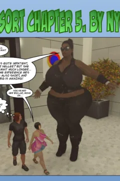 Size Resort Confidential 5 (4)