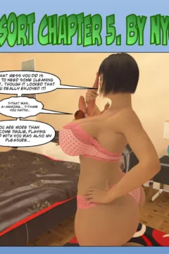 Size Resort Confidential 5 (57)