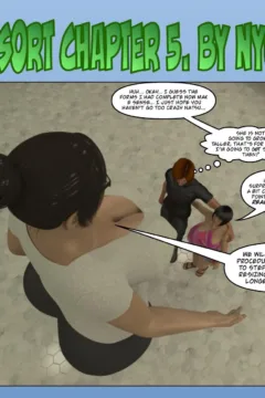 Size Resort Confidential 5 (6)