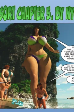 Size Resort Confidential 5 (68)