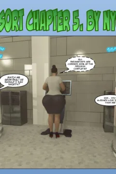 Size Resort Confidential 5 (7)