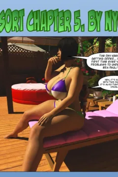 Size Resort Confidential 5 (73)