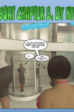 Size Resort Confidential 5 (8)