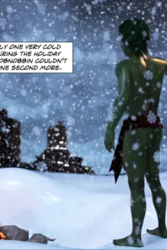 Slobnobbin-The-Goblin-03
