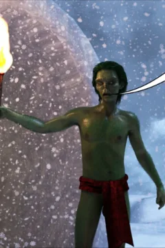 Slobnobbin-The-Goblin-04