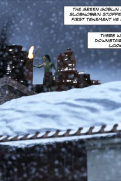 Slobnobbin-The-Goblin-05