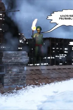 Slobnobbin-The-Goblin-06