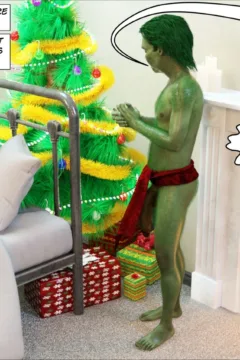 Slobnobbin-The-Goblin-08