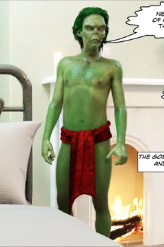 Slobnobbin-The-Goblin-09