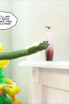 Slobnobbin-The-Goblin-16