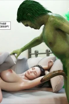 Slobnobbin-The-Goblin-18