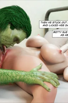 Slobnobbin-The-Goblin-21