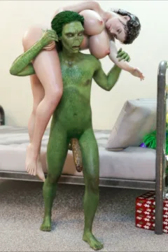 Slobnobbin-The-Goblin-45