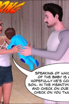 Slut wife Gangbang 2 (6)