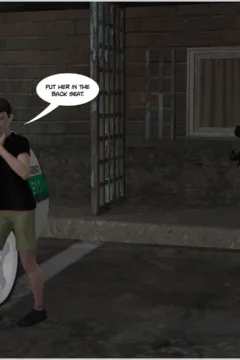 Smash of the Titans 14 (17)