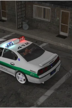 Smash of the Titans 14 (20)