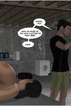 Smash of the Titans 14 (3)