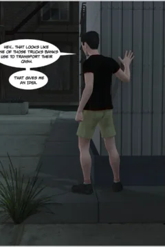 Smash of the Titans 15 (11)