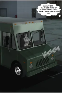 Smash of the Titans 15 (15)