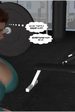 Smash of the Titans 15 (22)