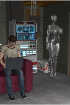 Smash of the Titans 15 (5)