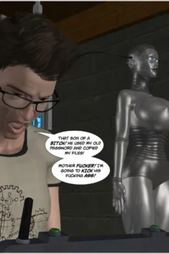 Smash of the Titans 15 (6)