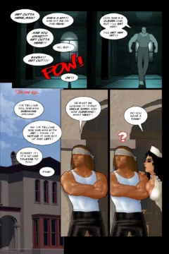 Spying with Lana-016