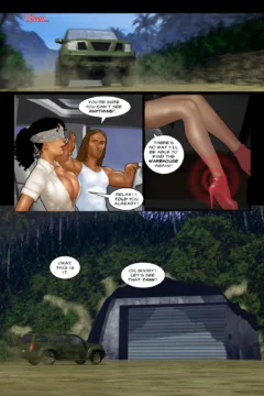 Spying with Lana-018