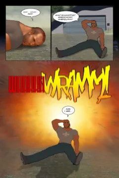 Spying with Lana-027