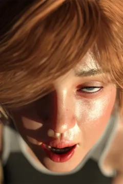 Stretching Routine (100)