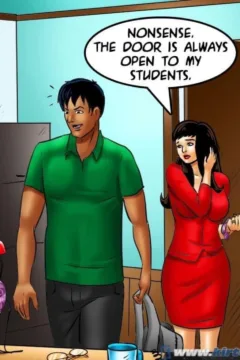 Student Affairs (101)