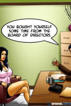 Student Affairs (105)