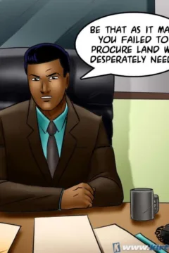 Student Affairs (107)