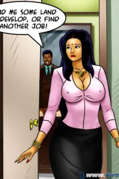 Student Affairs (110)