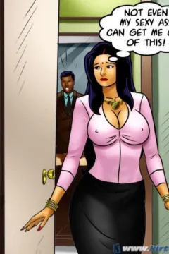 Student Affairs (111)