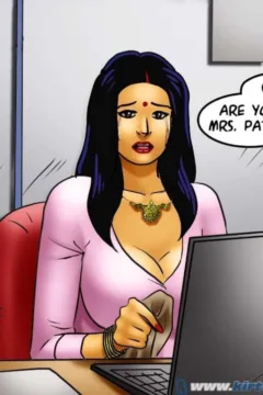 Student Affairs (113)