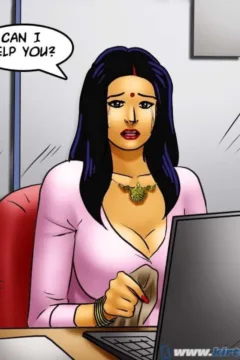 Student Affairs (114)