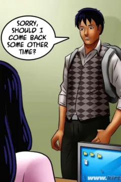 Student Affairs (115)