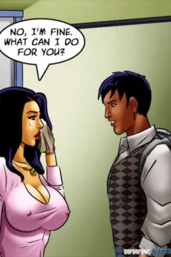 Student Affairs (116)