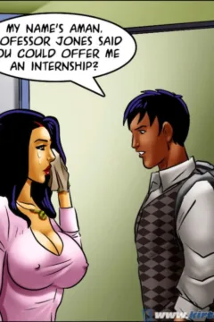 Student Affairs (117)