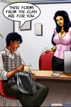 Student Affairs (121)