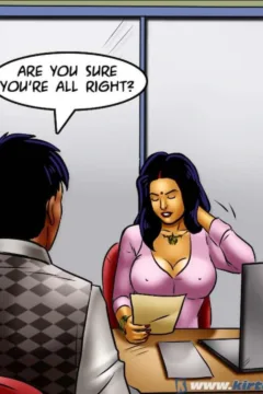 Student Affairs (122)