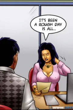 Student Affairs (123)