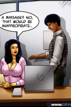 Student Affairs (125)